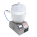 Vacuuum Leak Tester LT-201 Pharmag Instruments India